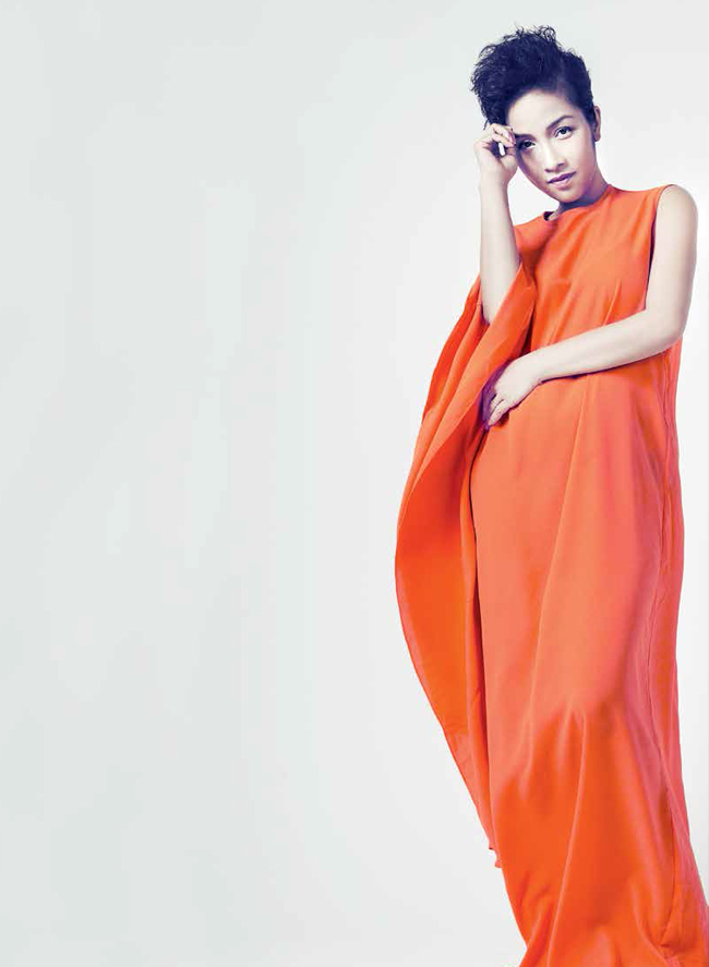 diva_my_linh_khoi_dong_chuoi_du_an_am_nhac-2015_danh_tang_gioi_tre_2