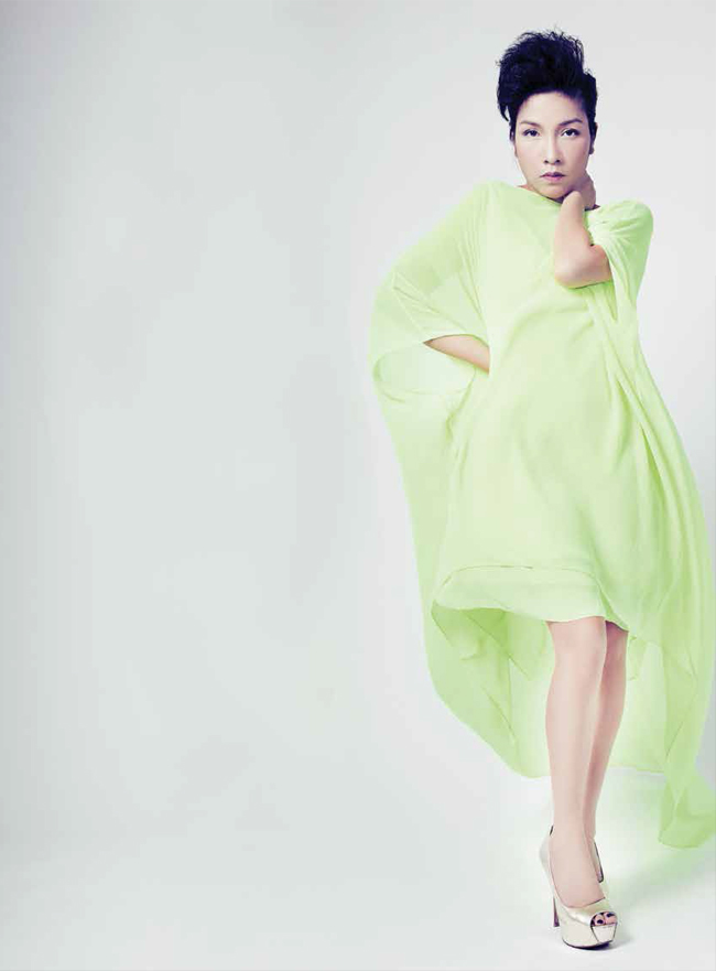 diva_my_linh_khoi_dong_chuoi_du_an_am_nhac-2015_danh_tang_gioi_tre_3