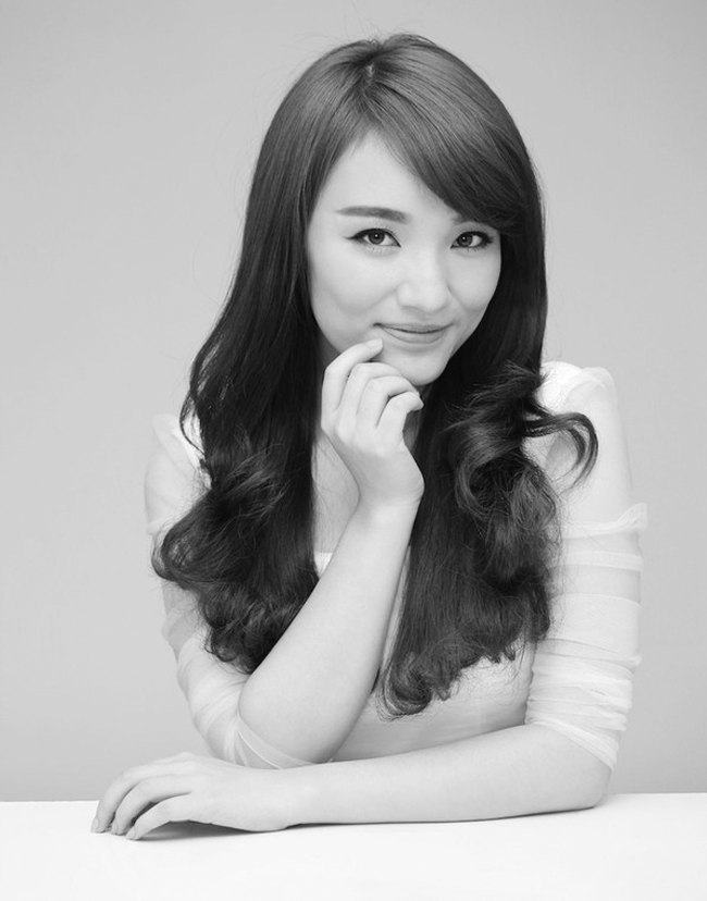 nhat_thuy_idol_moi_chi_la_su_bat_dau_3