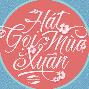 ra_mat_digital_album_hat_goi_mua_xuan_hoi_tho_moi_tren_nen_am_thanh_cu_1