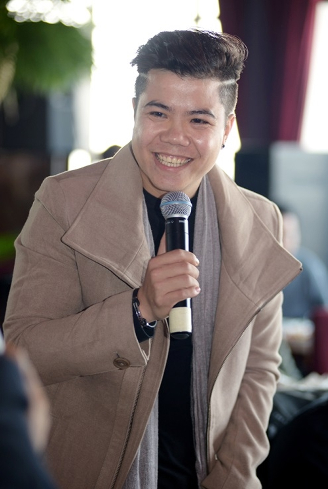 ra_mat_digital_album_hat_goi_mua_xuan_hoi_tho_moi_tren_nen_am_thanh_cu_2