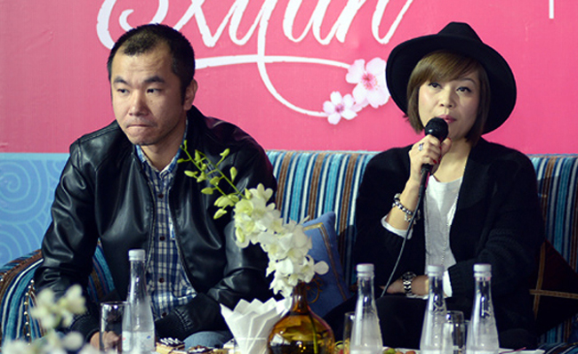 ra_mat_digital_album_hat_goi_mua_xuan_hoi_tho_moi_tren_nen_am_thanh_cu_3
