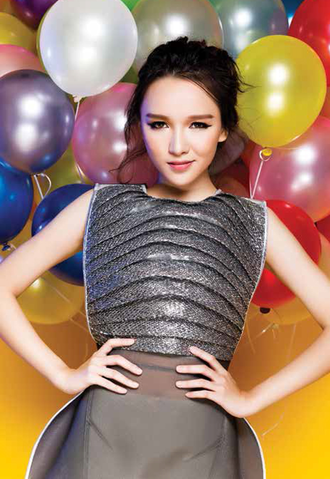 ra_mat_digital_album_hat_goi_mua_xuan_hoi_tho_moi_tren_nen_am_thanh_cu_4