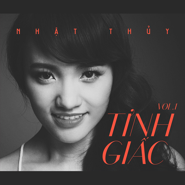 Nhat-Thuy-Tinh-Giac-cover