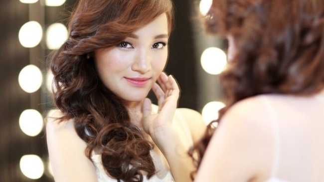 Nhat-Thuy-VTV