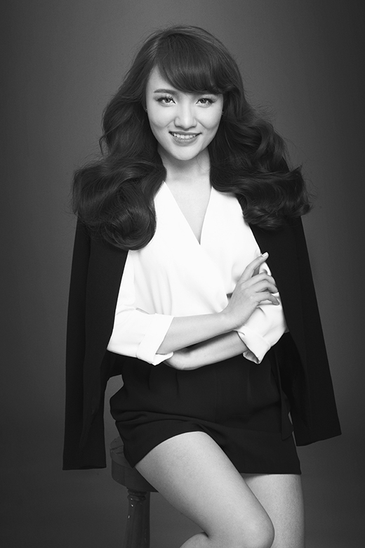 Nhat-Thuy-YAN-04