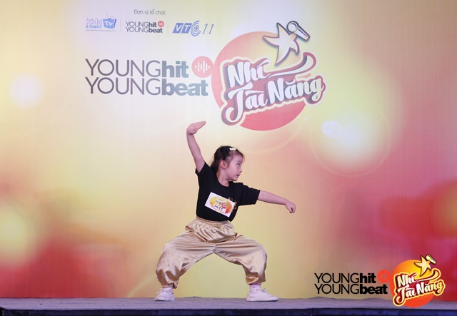 Young-Hit-YOung-beat-nhi-tai-nang-2015-729356