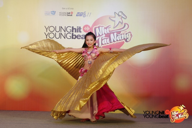 Young-Hit-YOung-beat-nhi-tai-nang-2015-729358