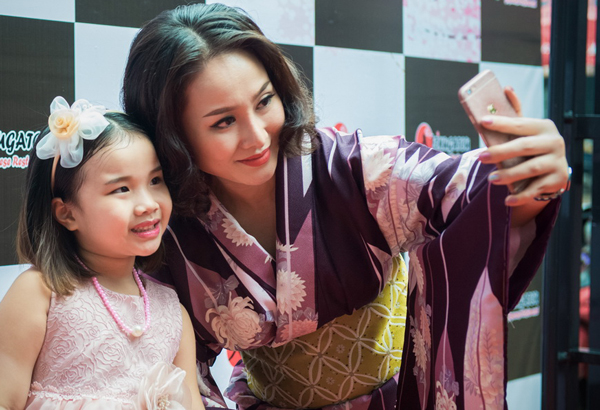 Trường dạy nhạc Young Beat