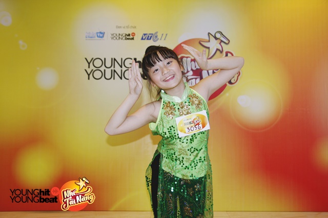 young-hit-young-beat-nhi-tai-nnang-729305
