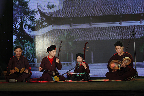 1438763973-yhyb-nhi-tai-nang-07