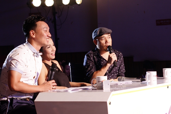 anh khoa nhi tai nang 7